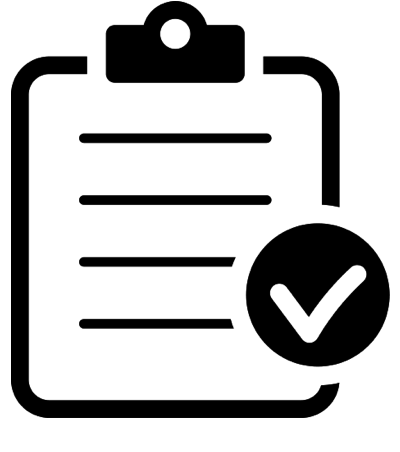 400x452 Icon Review Transparent