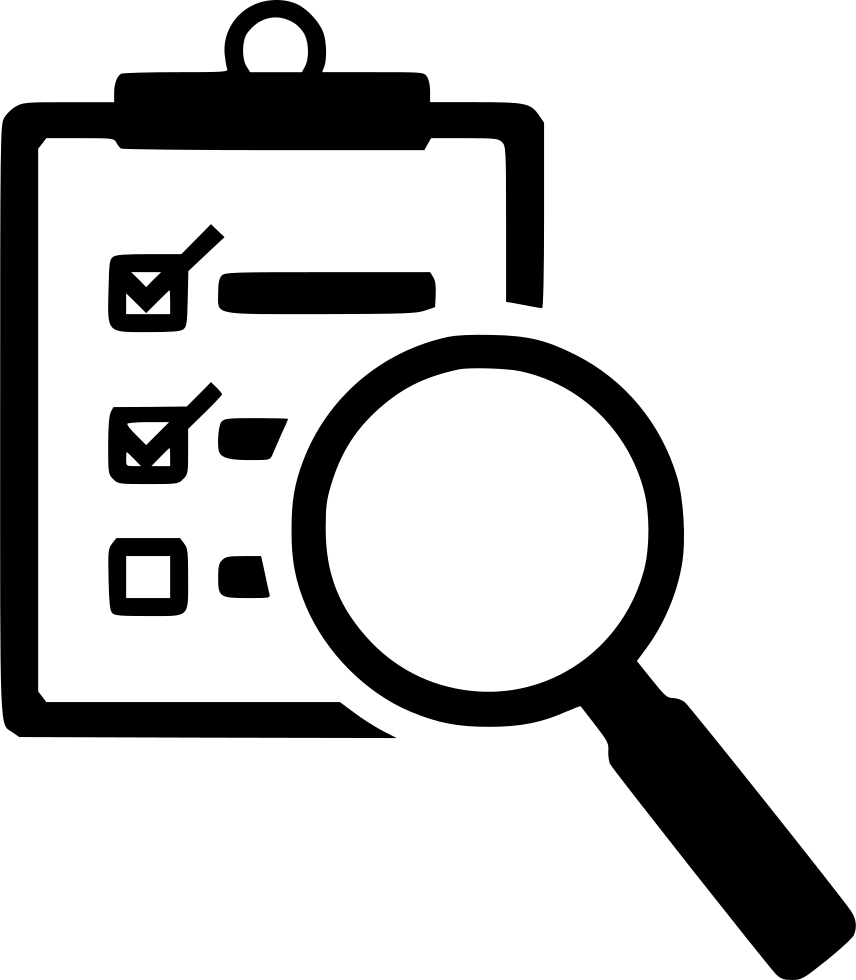 856x980 Review Msds Png Icon Free Download