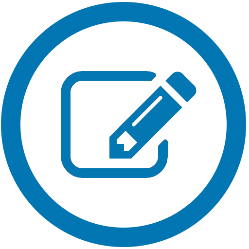 512x512 Windows For Icons Review