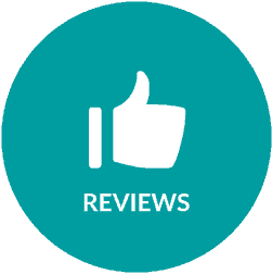 251x252 Review Icon Png