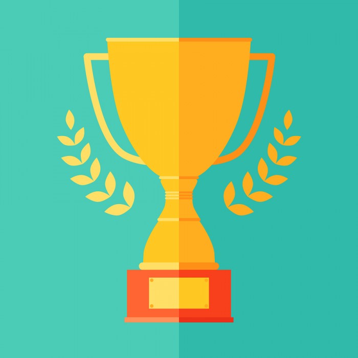 700x700 Community Members Can Now Select Rewards Of Their Choice