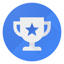 220x220 Google Opinion Rewards