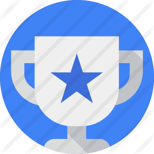 512x512 Google Opinion Rewards