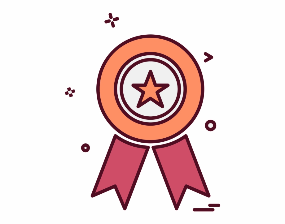 920x724 Reward Icon Png Free Png Images Clipart Download