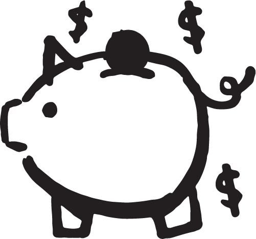 501x469 Taco Garage Icon Rewards