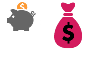 300x200 What's A Good Icon To Represent Rewards Points