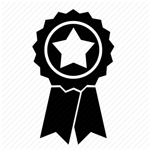 Icon Rewards At Vectorified Collection Of Icon Rewards Free For icon-rewards-at-vectorified-collection-of-icon-rewards-free-for