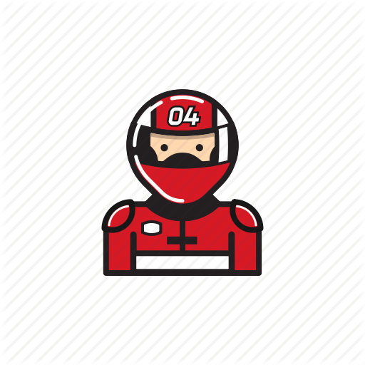 Andrea Iannone, Ducati, Motogp, Rider Icon 512x512 Andrea Iannone, Ducati, Motogp, Rider Icon