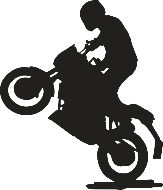 Download Free Rider Transparent Image Icon Favicon Freepngimg 619x720 Download Free Rider Transparent Image Icon Favicon Freepngimg