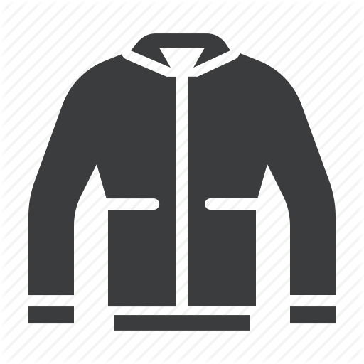 Gear, Jacket, Motorcycle, Protective, Rider, Riding, Safety Icon 512x512 Gear, Jacket, Motorcycle, Protective, Rider, Riding, Safety Icon