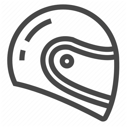 Helmet, Race, Rider Icon 512x512 Helmet, Race, Rider Icon