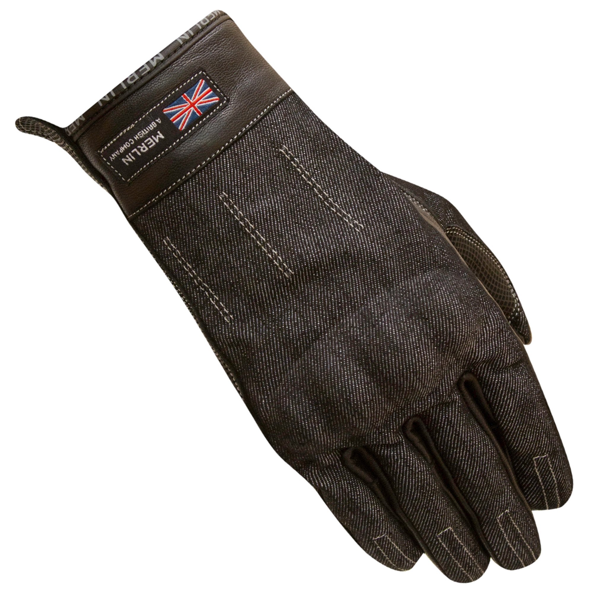 Merln Gloves 2000x2000 Merln Gloves