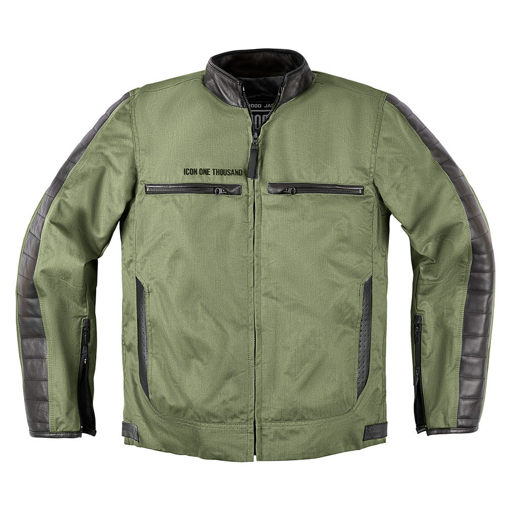 Collections Icon Motosports 1000x1000 Collections Icon Motosports