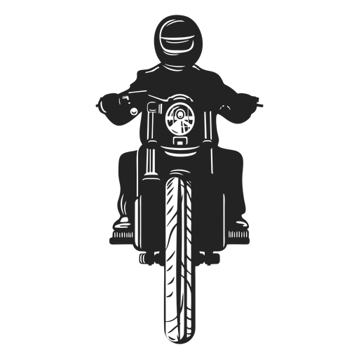 Motorbike Rider Icon 512x512 Motorbike Rider Icon