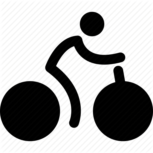 Bicycle, Bicycle Rider, Bicycle Riding, Bike, Cycle, Cycling 512x512 Bicycle, Bicycle Rider, Bicycle Riding, Bike, Cycle, Cycling