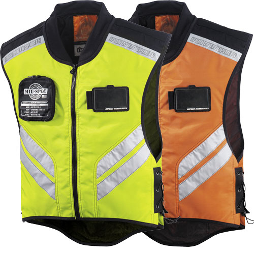 500x500 Motorcycle Info Pages