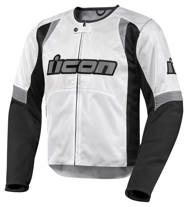 727x800 Icon Leather Riding Jackets, Icon Overlord Textile Jacket Jackets