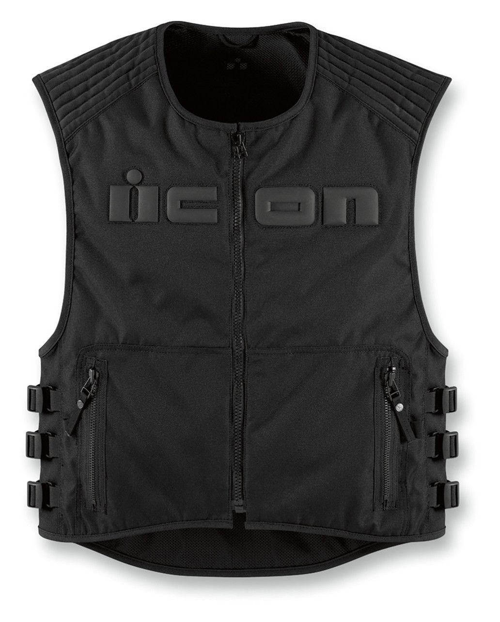 1032x1284 Icon Brigand Vest