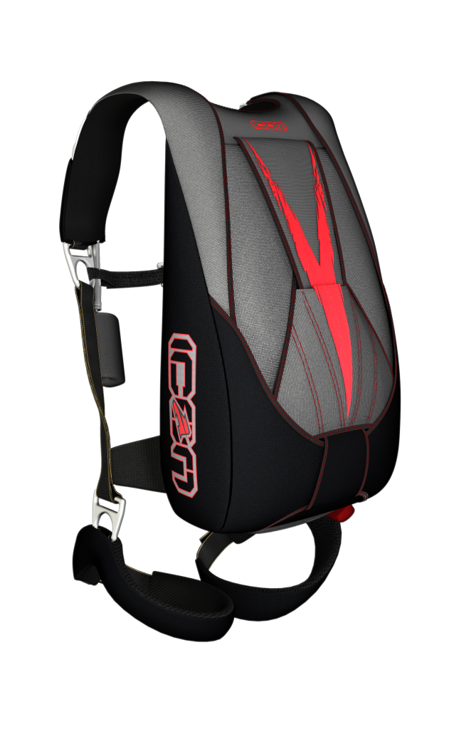 631x1024 Icons Aerodyne Research, Llc