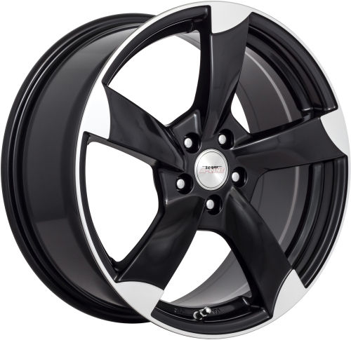 500x485 A Line Icon Skblkme