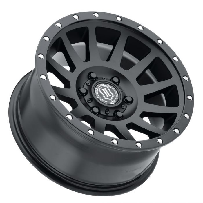 700x700 Icon Alloys Compression Wheels Poly Performance