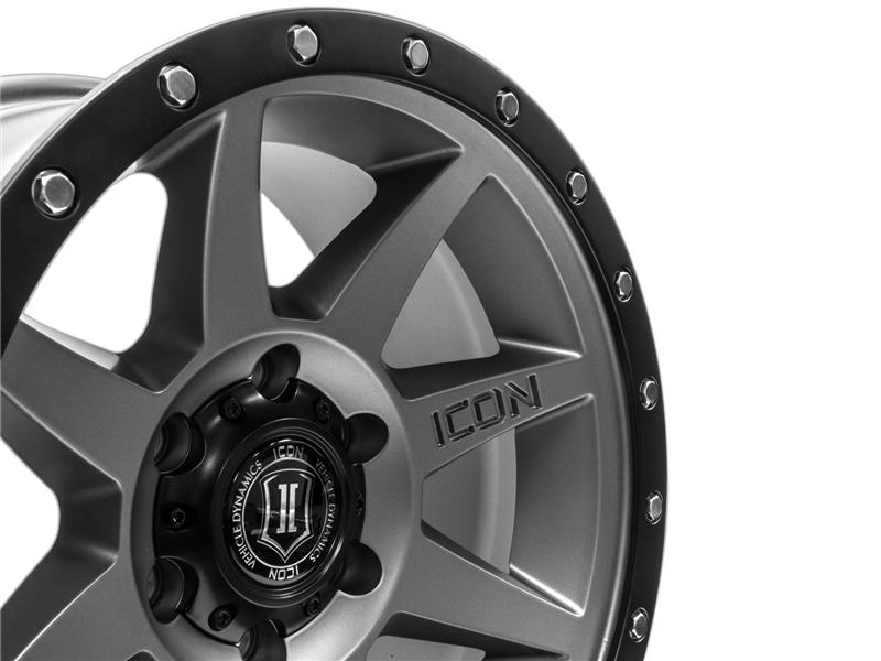 800x600 Icon Alloys Rebound Wheels