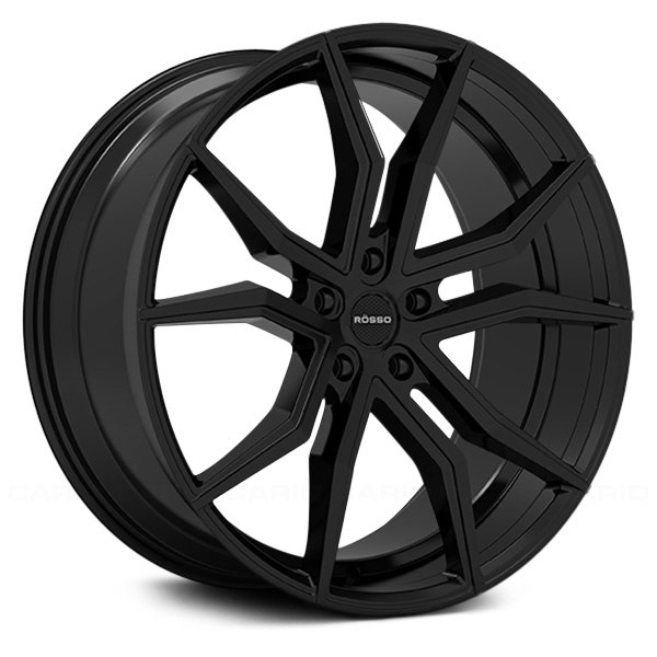 600x600 Icon Wheels