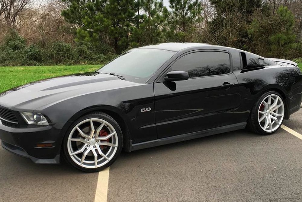 1000x670 Icon Wheels