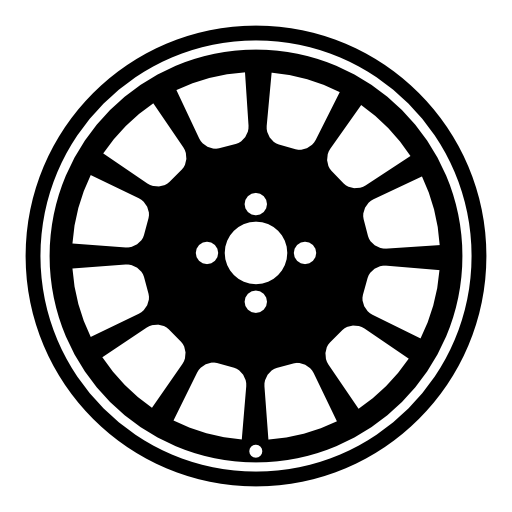 512x512 Rim Icons Free Download