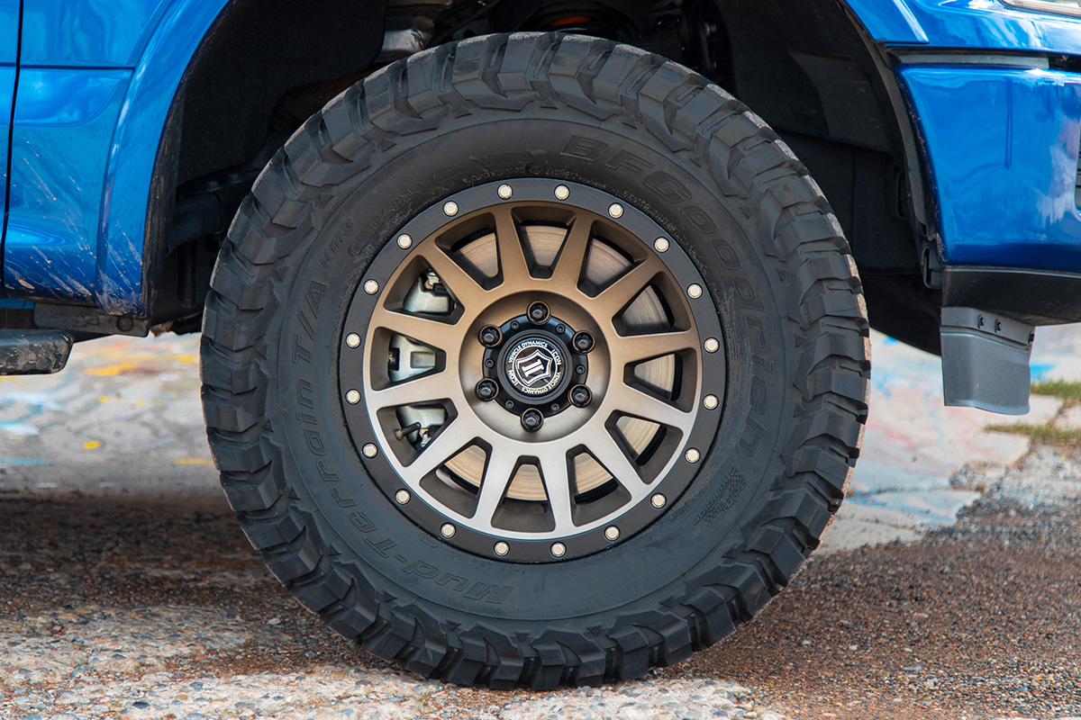 1200x800 Icon Compression Wheel