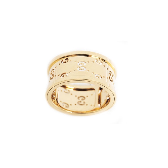 570x570 Gucci Jewelry Brands Icon Ring