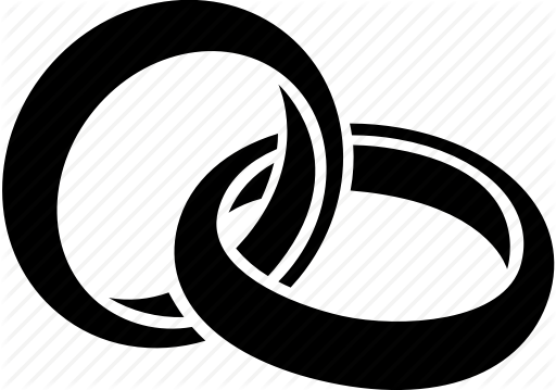 512x359 Jewellery, Jewelry, Marriage, Ring, Rings, Wedding Icon