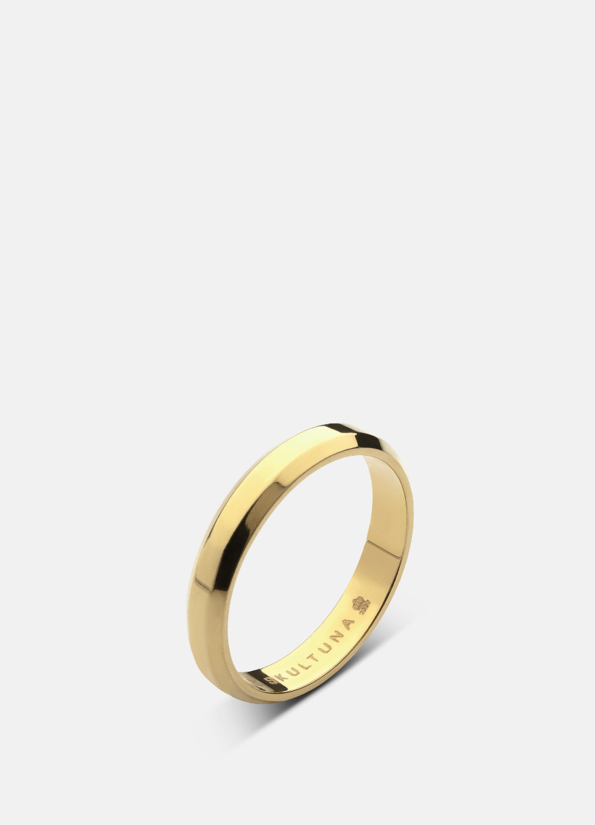 865x1200 The Icon Ring