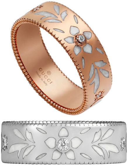 438x568 Kaminorth Shop Icon Ring Medium Daiamond Ring Medium