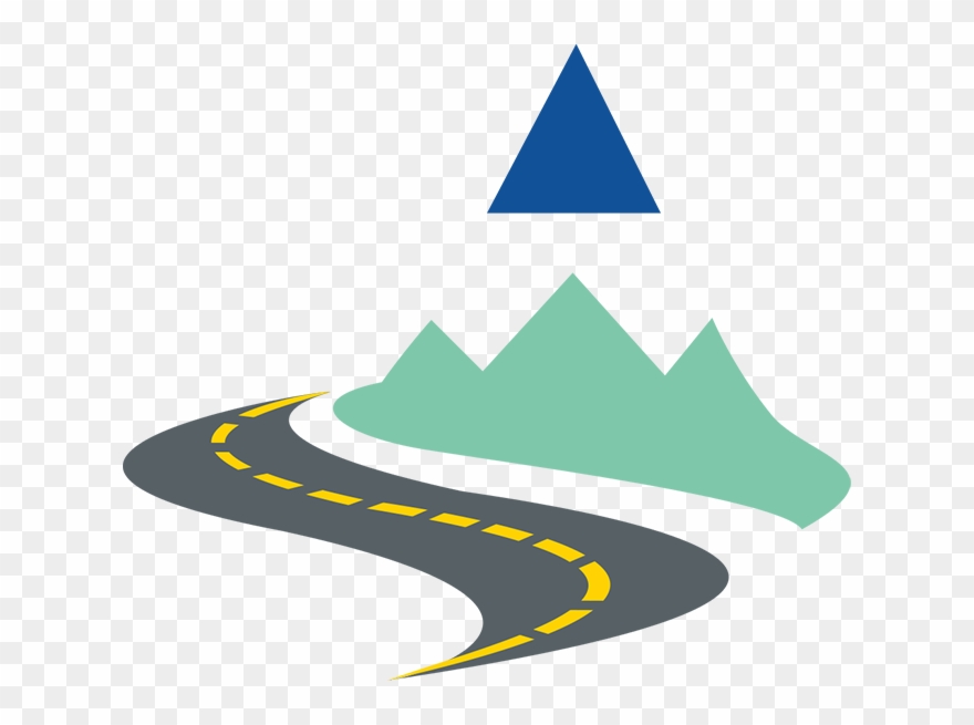 880x655 Icon Colorado Roadmap To Wbl