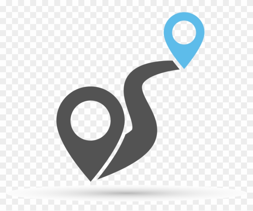 840x701 Roadmap Icon Png Download