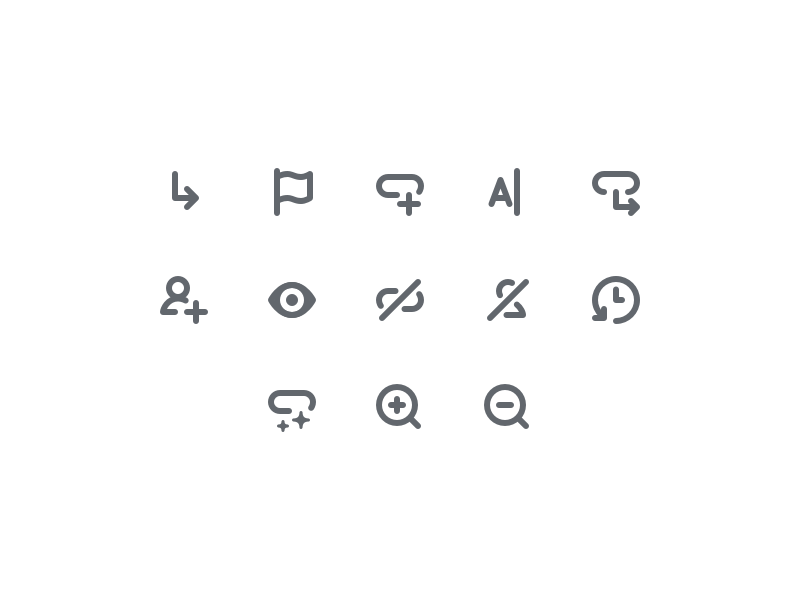 800x600 Roadmap Icons Line Icon Icon Design, Best Icons, Line Icon