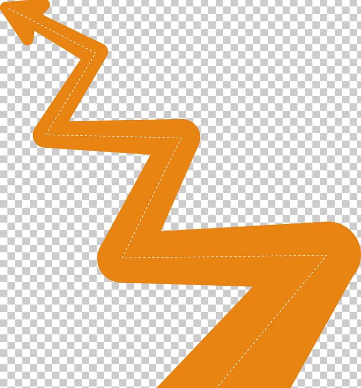 728x781 Technology Roadmap Arrow Icon Png, Clipart, Angle, Christmas