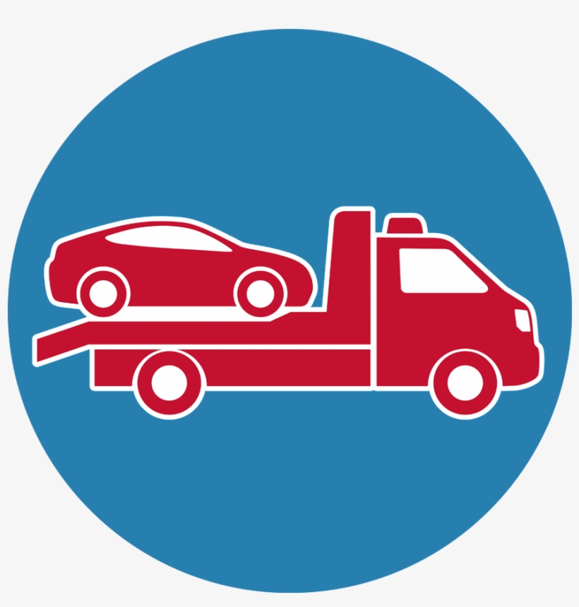Free Roadside Assistance Carchex Icontowtruck 820x860 Free Roadside Assistance Carchex Icontowtruck