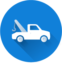 Road Service Benefits Aaa Pioneer Valley 201x203 Road Service Benefits Aaa Pioneer Valley