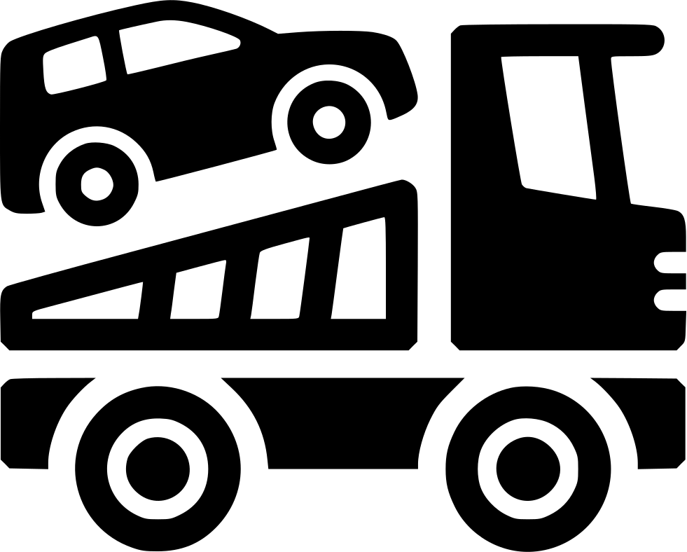 Roadside Assistance Png Icon Free Download 981x788 Roadside Assistance Png Icon Free Download