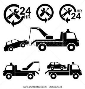 Roadside Assistance Tools 287x300 Roadside Assistance Tools