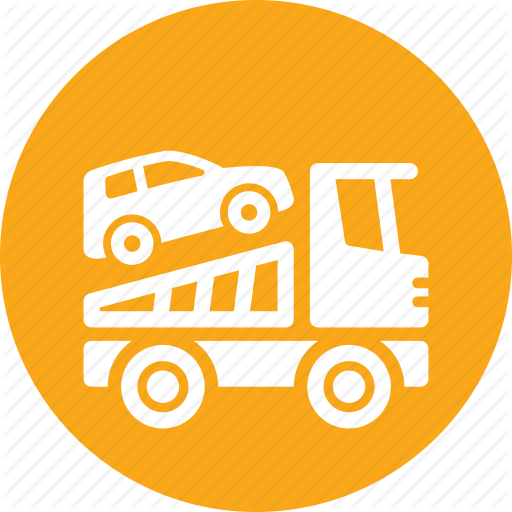 Auto Insurance, Car Insurance, Roadside Assistance, Row Truck Icon 512x512 Auto Insurance, Car Insurance, Roadside Assistance, Row Truck Icon