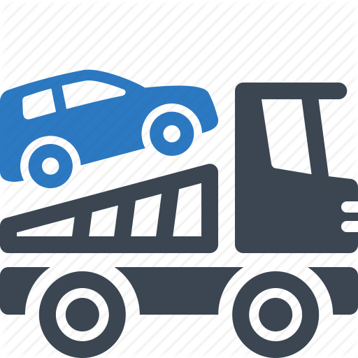 Auto Insurance, Car Insurance, Roadside Assistance, Truck Icon 512x512 Auto Insurance, Car Insurance, Roadside Assistance, Truck Icon