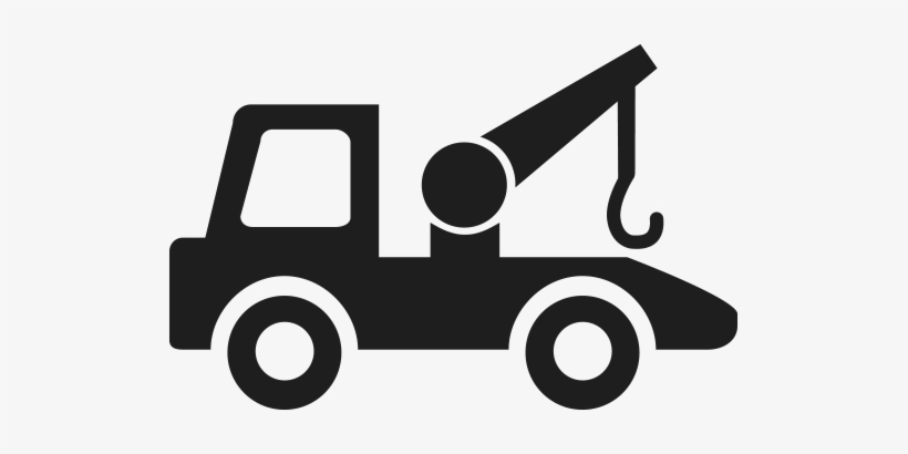 Bel Air Towing Roadside Assistance 820x410 Bel Air Towing Roadside Assistance