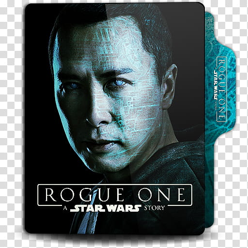 512x512 Folder Icon Rogue One, Sw Ro
