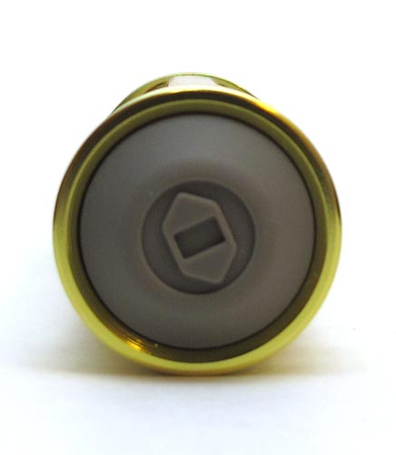 436x500 Icon Rogue Led Flashlight Review The Gadgeteer