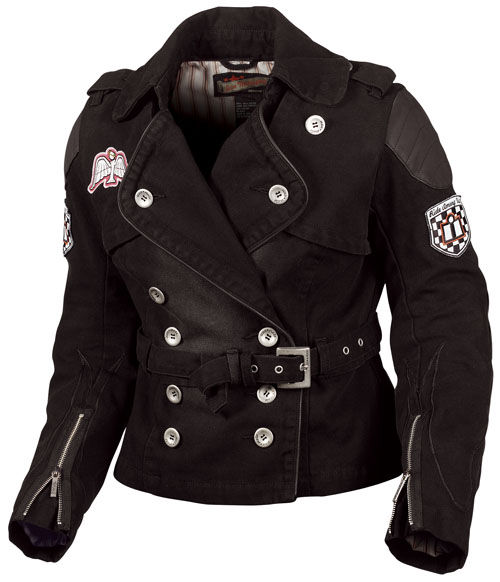 500x582 Icon Rogue Lady Jacket