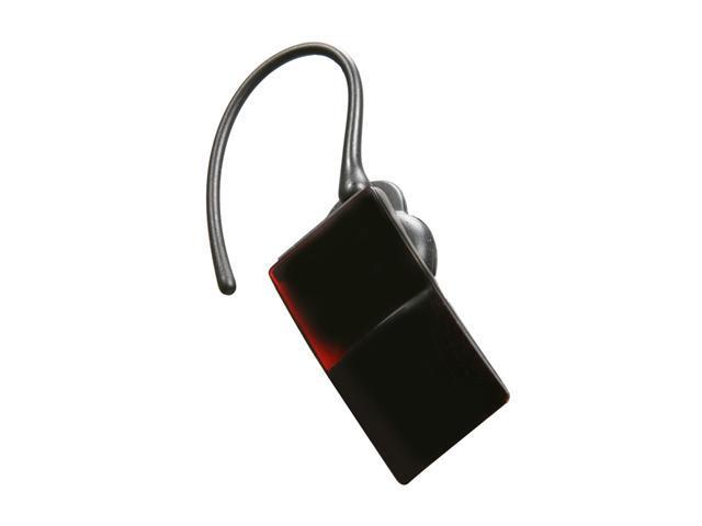 640x480 Jawbone Bluetooth Headset