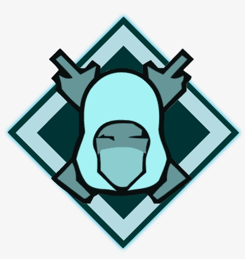 820x865 Rogue Icon Copy